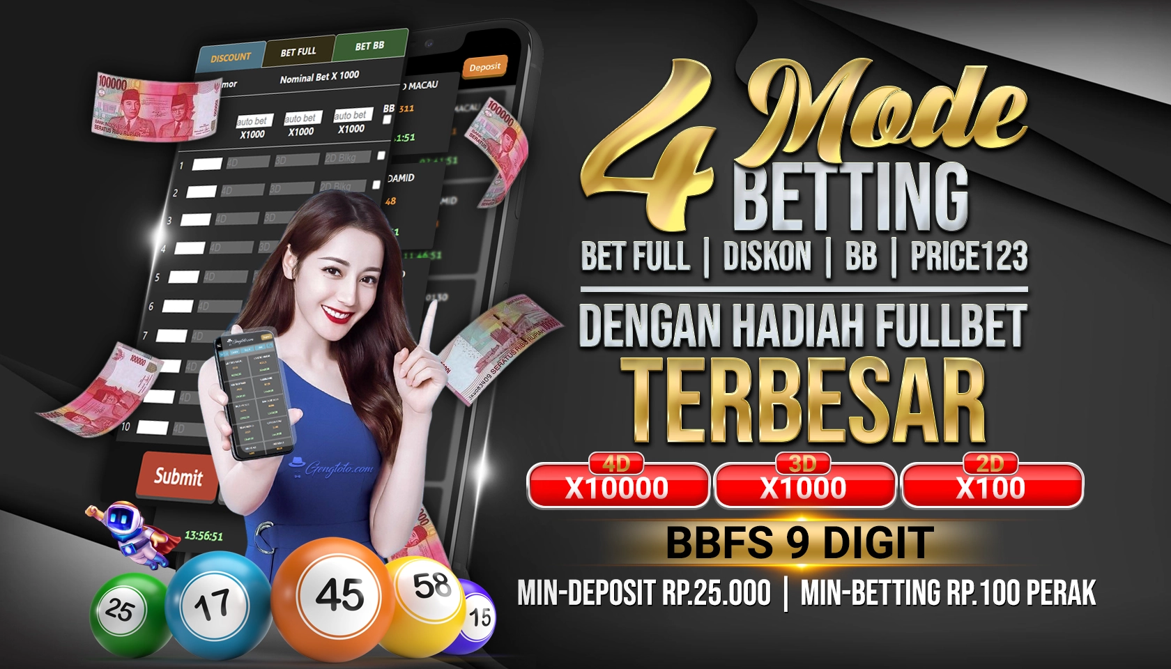 pragmatic 88bet 34