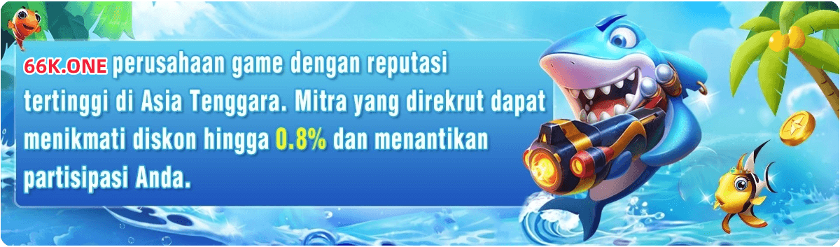 bagaimana tingkatan organisasi dalam ekosistem 56 bagaimana tingkatan organisasi dalam ekosistem 56