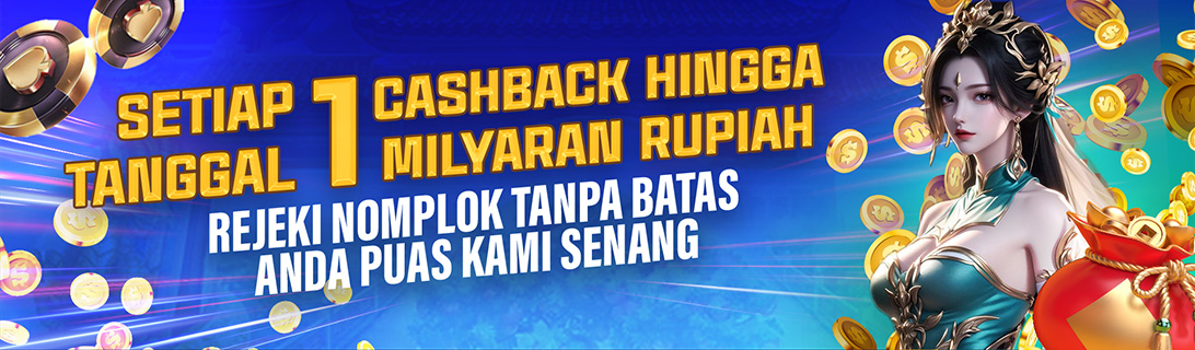 bagaimana tingkatan organisasi dalam ekosistem 56 2
