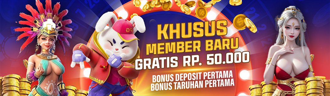 bagaimana tingkatan organisasi dalam ekosistem 56 3